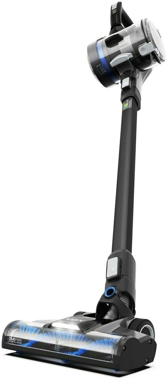 Buy Vax Blade CLSV B4KS Vacuum Cleaner from 144.00 Today Best Deals on idealo