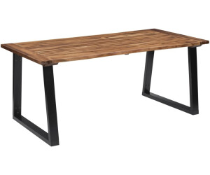 Dining table cheap starting price
