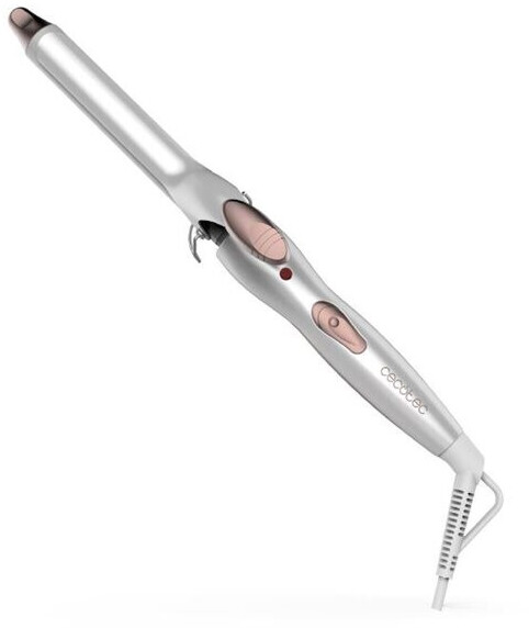 Cecotec Bamba SurfCare 790 Curly