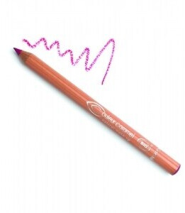 Couleur Caramel Crayon yeux n°147 Rouge Rubis (1,2 g)