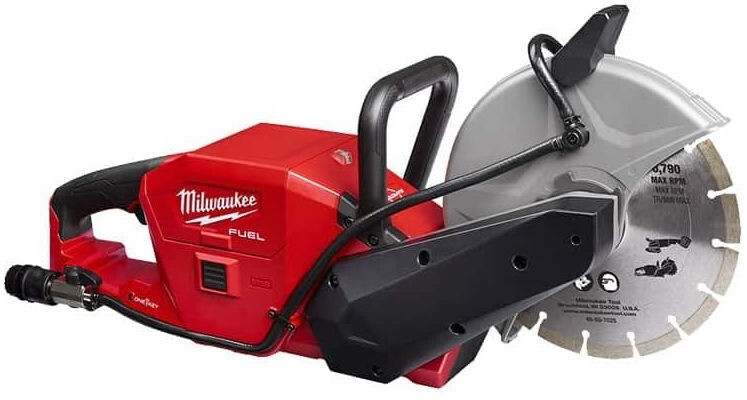 Milwaukee M18FCOS230-0