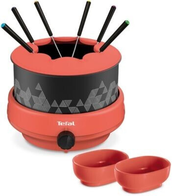 SEB TWIST EF261001