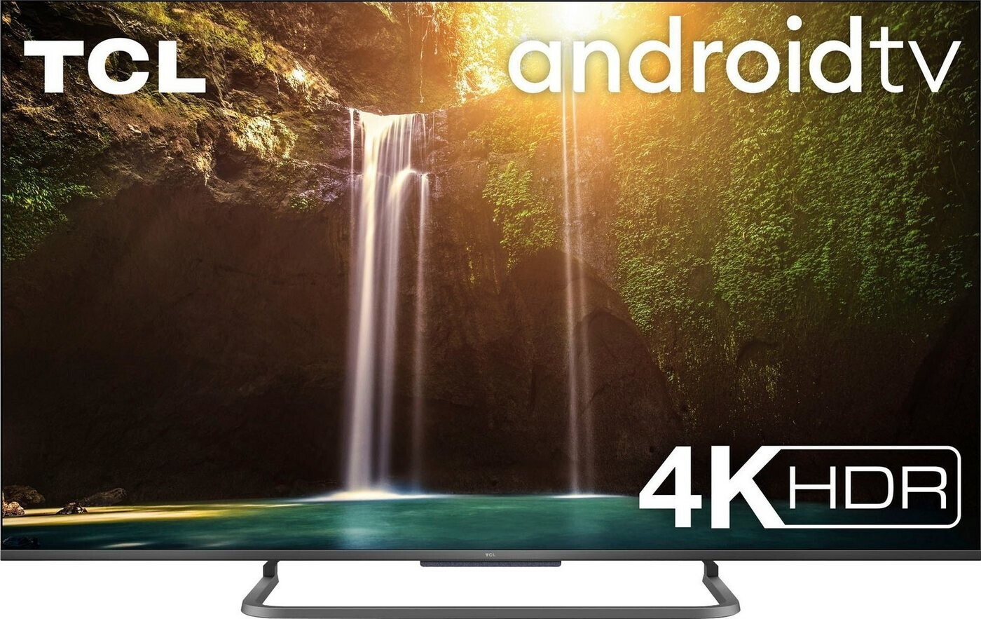 TCL 55P815
