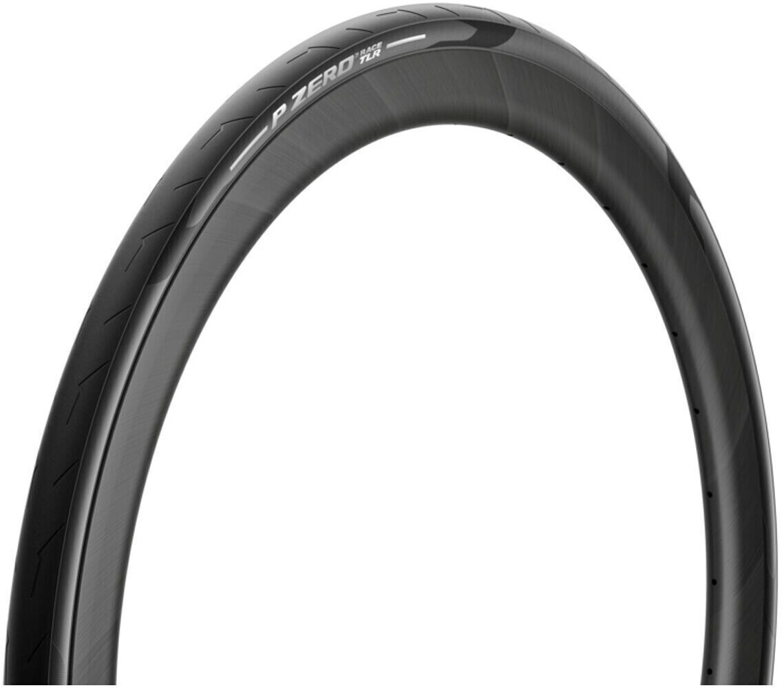 Pirelli P Zero Race TLR 700x26c