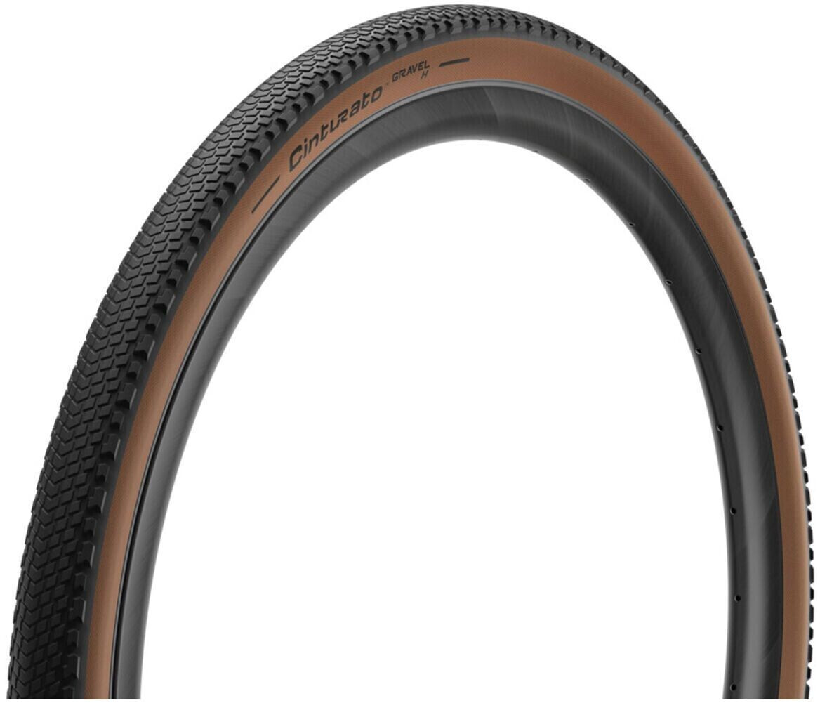 Cubiertas gravel 2025 700x28