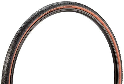 Pirelli Gravel Hard Foldable 700 x 35C Skinwall