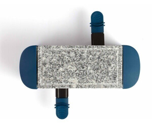 Domoclip DOC156 LIVOO DOC156B