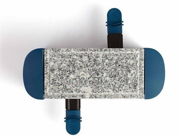 LIVOO DOC156B