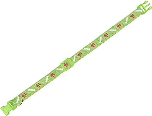 Nobby Dog Collar Mini