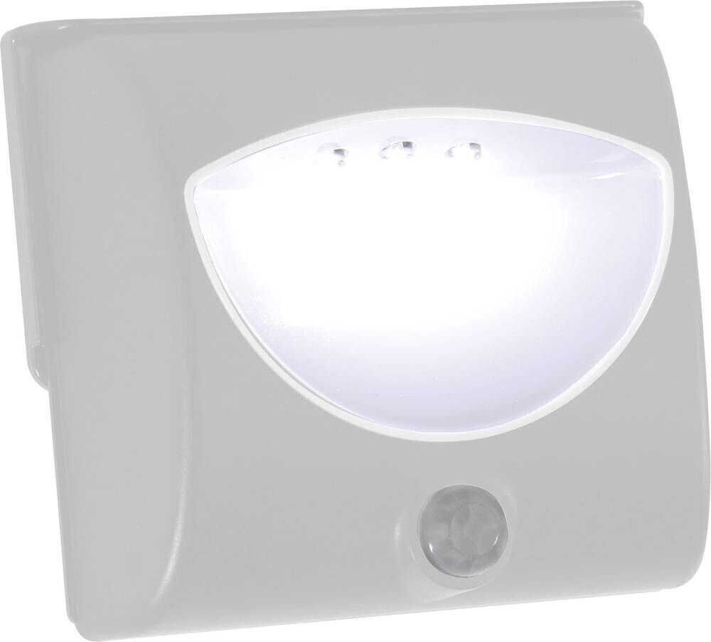 REV-Ritter Wall light