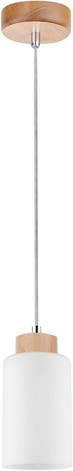 SPOT light SP-1720160