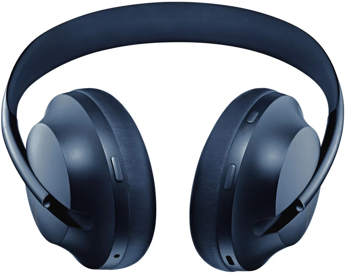 bose 700 headphones wireless