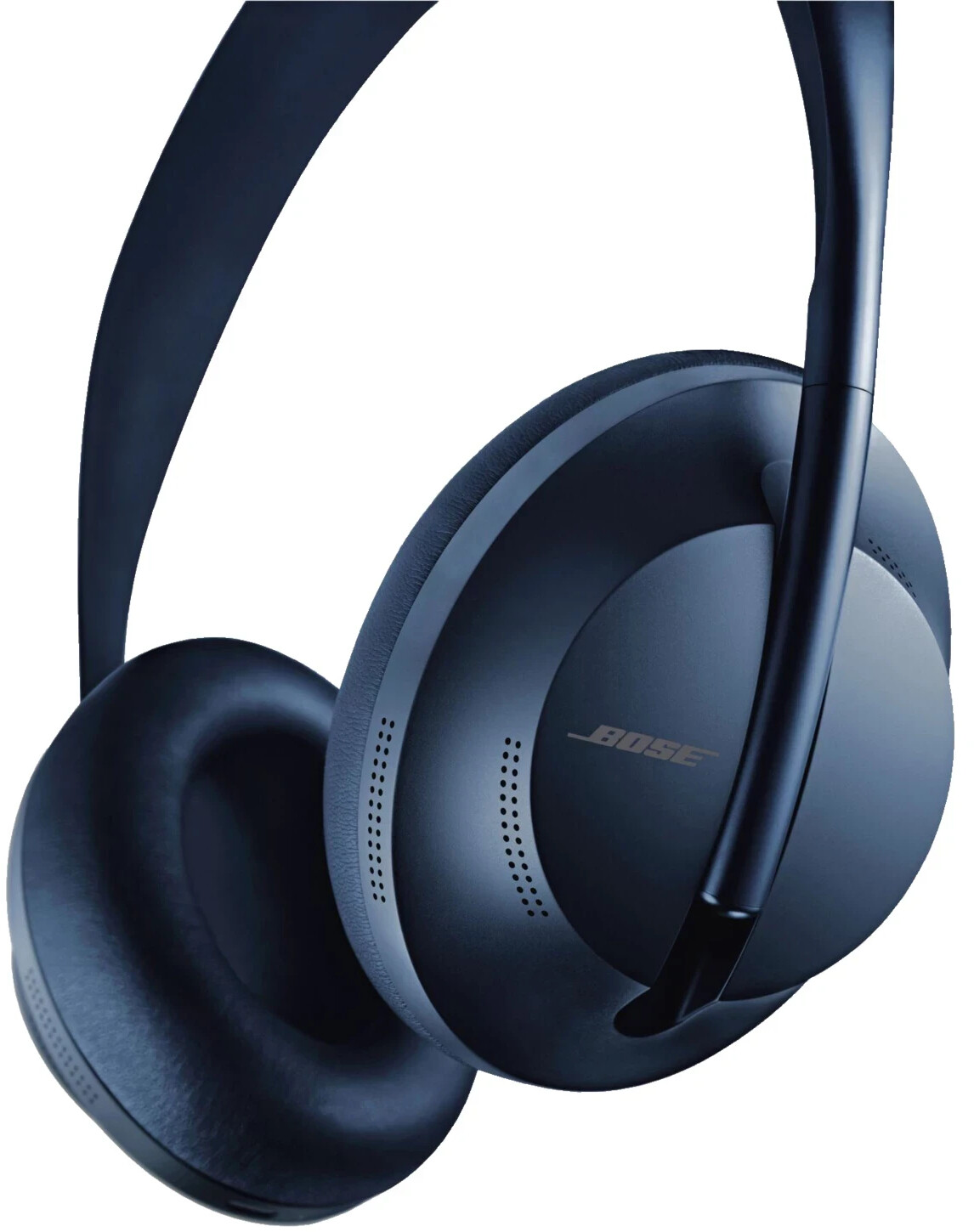 Buy Bose Headphones 700 Midnight Blue from £229.95 (Today) Best Deals on idealo.co.uk