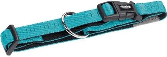 Nobby Soft Grip Dog Collar