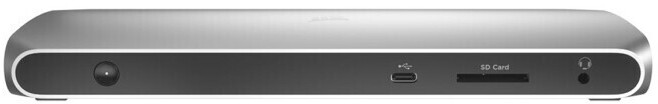 Corsair Thunderbolt 3 Dock (TBT100)