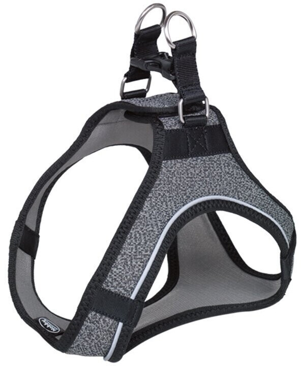Nobby Dog Harness Cayo