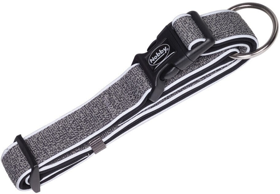 Nobby Dog Collar Cayo