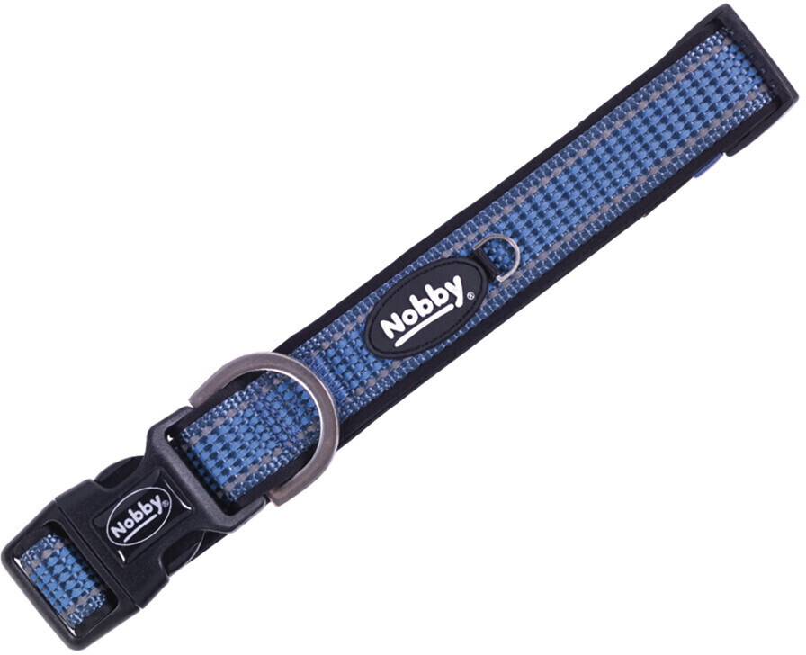 Nobby Dog Collar Kalea