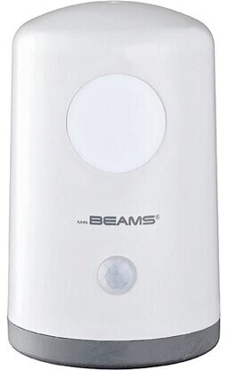 Mr beams mb750 deals