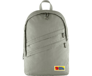 Fjallraven vardag sale 16