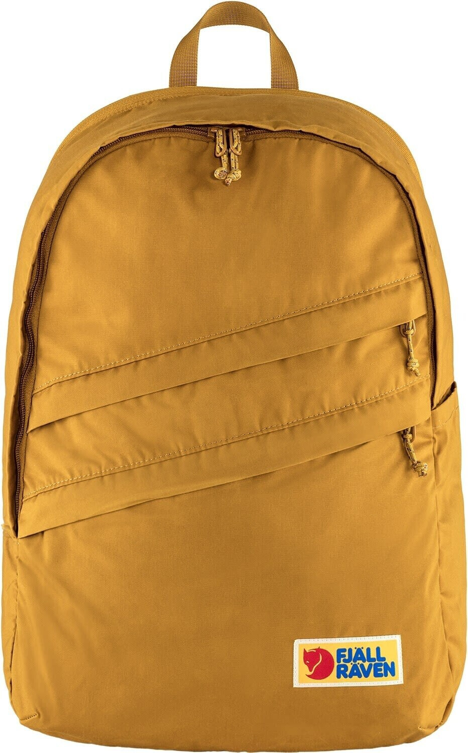 Fjällräven Vardag 28 Laptop acorn