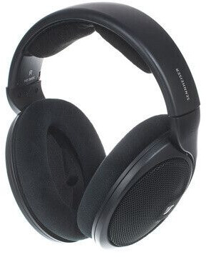 Buy Sennheiser HD 560S from £127.07 (Today) – January sales on