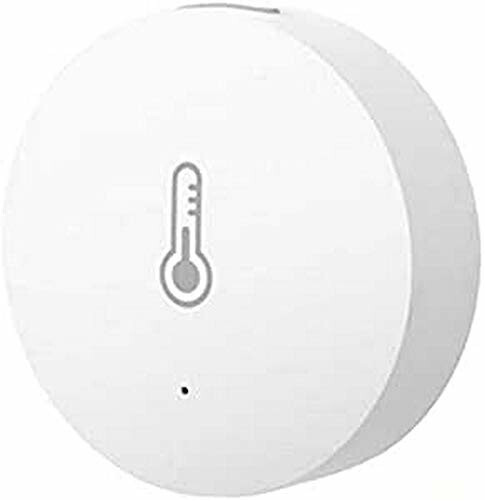 Xiaomi Mi Smart Home Sensor Temperature / Humidity