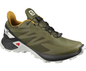 Salomon speedcross 3 gtx miglior prezzo outlet