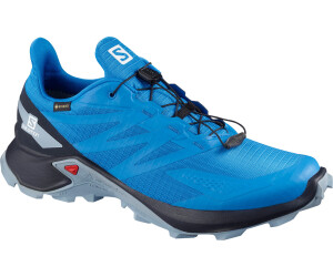 salomon blast gtx