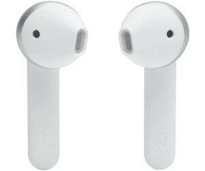 JBL TUNE 225 TWS White a € 69,90 (oggi) | Migliori prezzi e offerte su  idealo