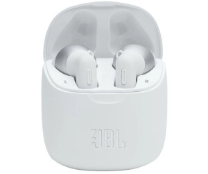 قیمت خرید فروش مشخصات هدفون وایرلس بلوتوثی میکروفن دار روی گوش حرفه ای جی  بی ال JBL Tune 225TWS