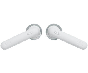 SoundPEATS Air3 vs JBL Tune 225 TWS Earbuds: Which is Better
