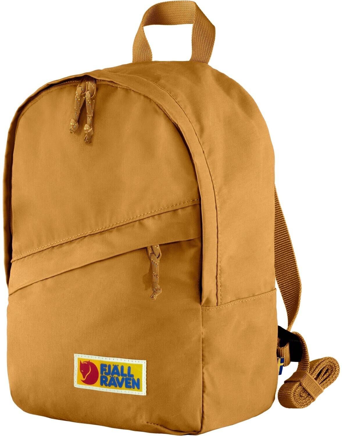 Fjällräven best sale vardag 16