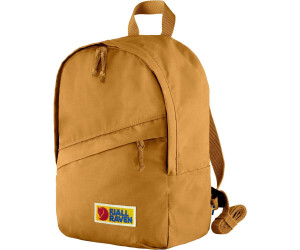 Fjallraven store vardag 16l