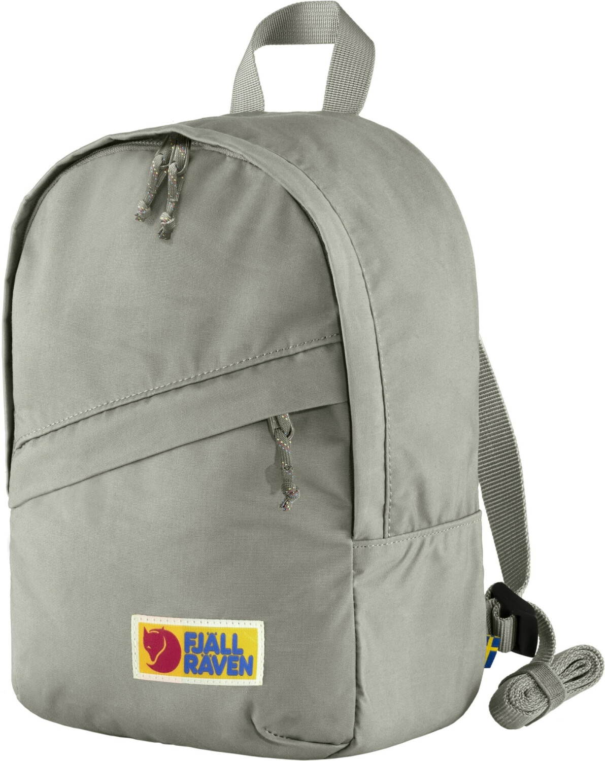 Fjällräven Vardag Mini fog