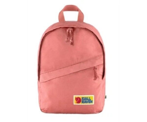 Fjällräven Vardag Mini dahlia a € 47,96 (oggi) | Migliori prezzi e offerte  su idealo