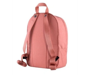 Fjällräven Vardag Mini dahlia a € 47,96 (oggi) | Migliori prezzi e offerte  su idealo