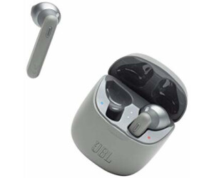 JBL TUNE 225 TWS Grey a € 89,99 (oggi) | Migliori prezzi e offerte su idealo