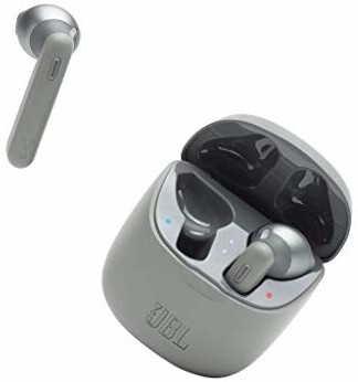 JBL TUNE 225TWS gris