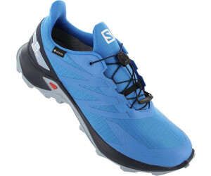 salomon super cross