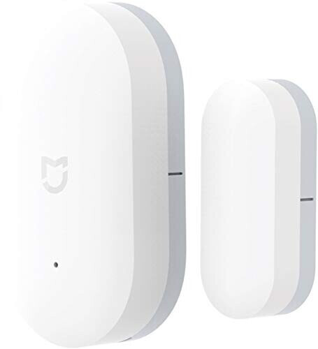 Xiaomi Mi Window and Door Sensor