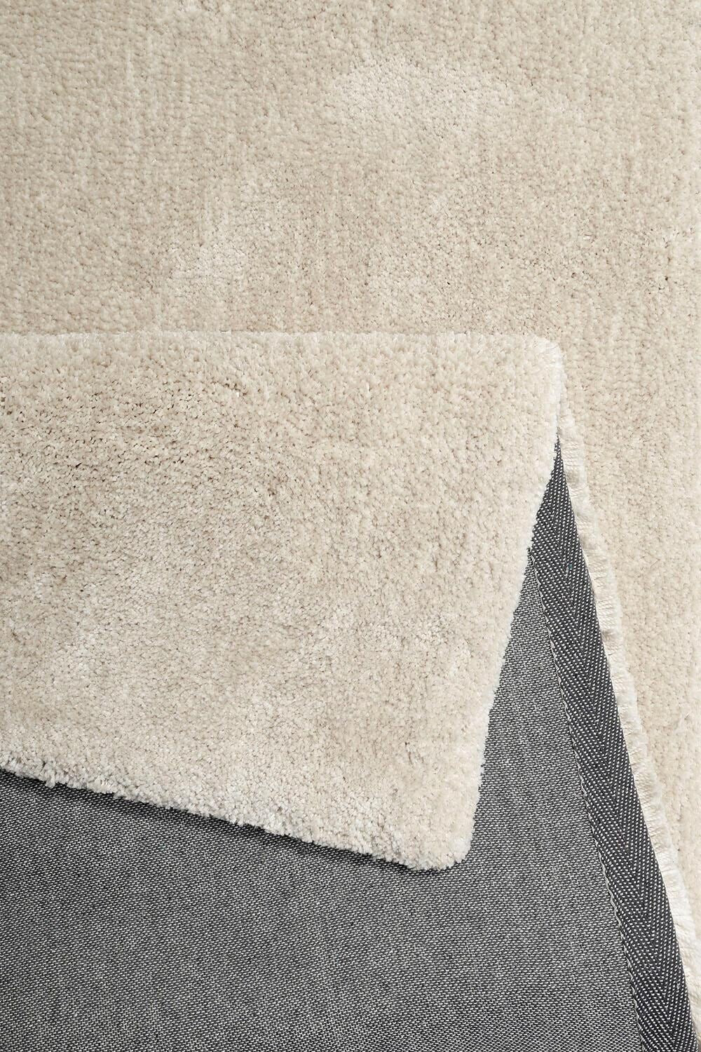 Esprit Home Relaxx 120x170cm Beige