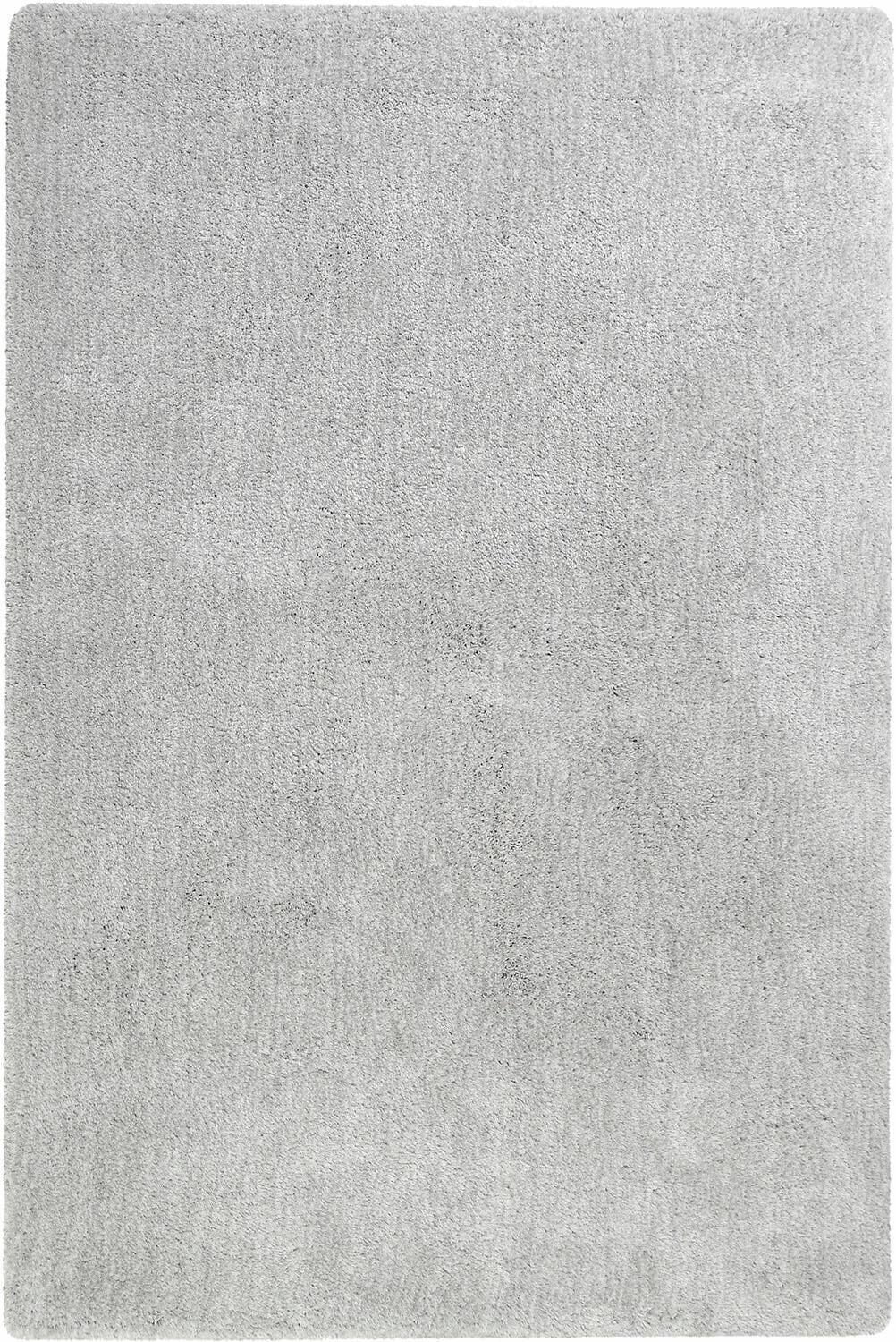 Esprit Home Relaxx 120x170cm Grey Rock