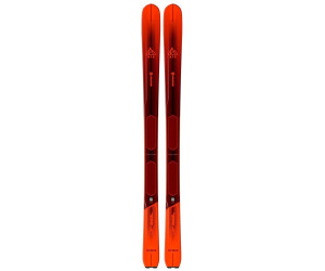 Salomon mtn on sale explore 88 review