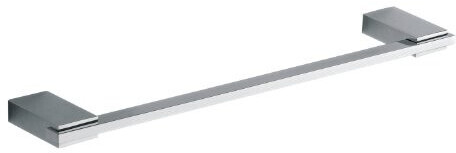 Gedy 3821-35 G.Kansas (35 x 6,2 x 1,6 cm)