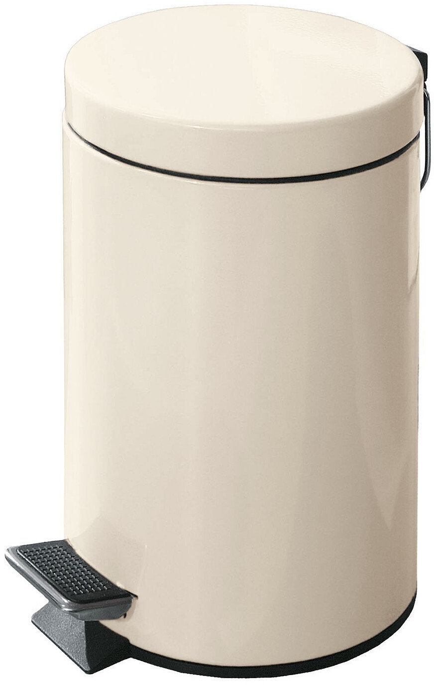 Kleine Wolke Jump Bathroom Bin