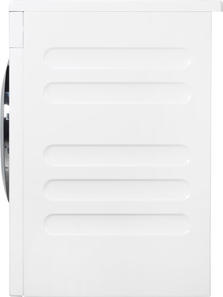 Miele WTR 860 WPM, Bild 5