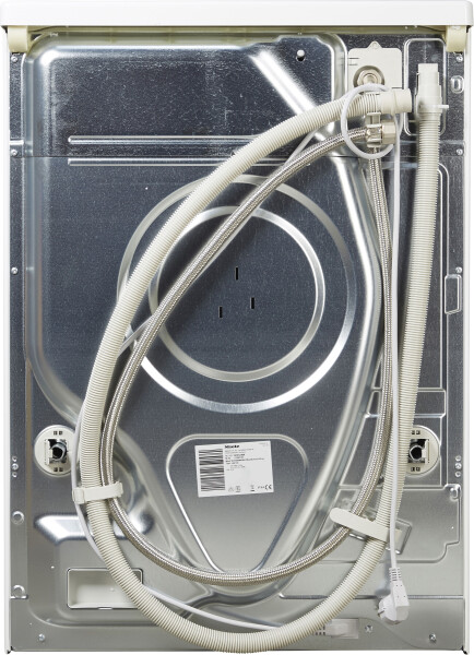 Miele WTR 860 WPM, Bild 6