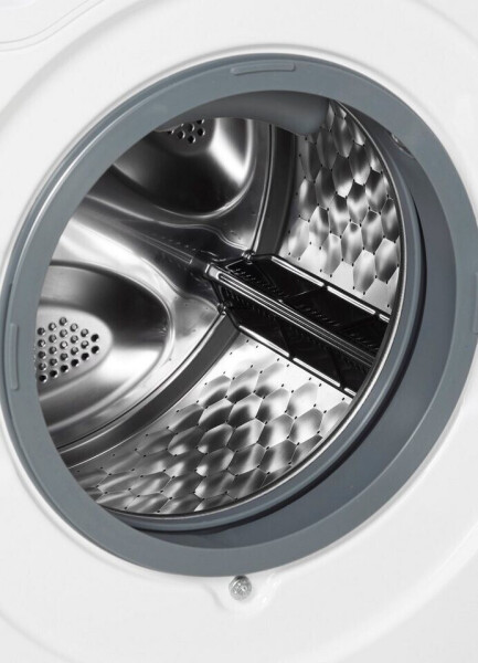 Miele WTR 860 WPM, Bild 8