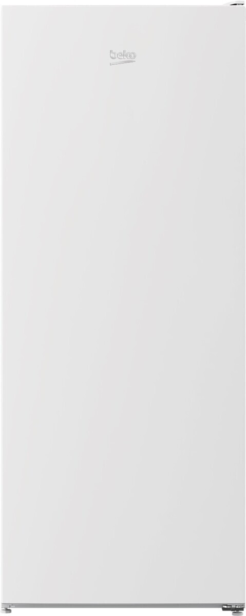 Beko RFSA210K30WN